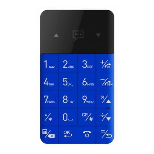 Elari CardPhone voor  59.95