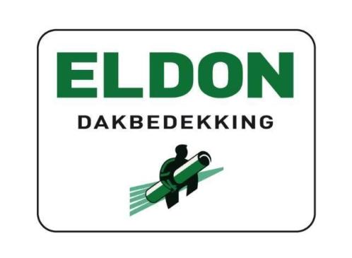 Eldon B.V. zoekt een Projectleider Dakbedekking