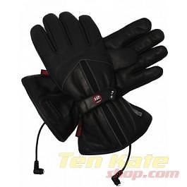 Elektrisch verwarmde handschoenen  20 Korting