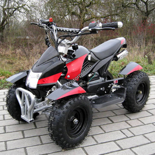 elektrische kinderquads kinder quad electische tot 1000 w 