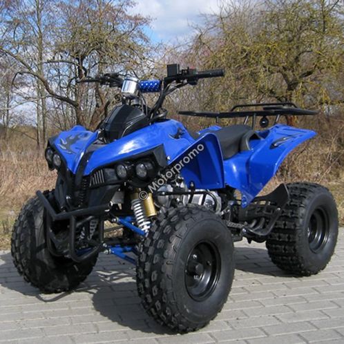 elektrische kinderquads kinderquad 500w 800w 36v dirtbike