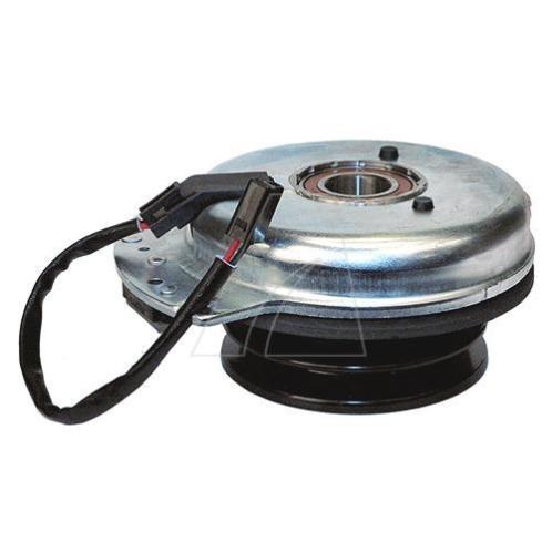 Elektromagnetische koppeling