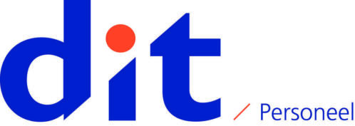 Elektromonteur woningbouw (Gorinchem)