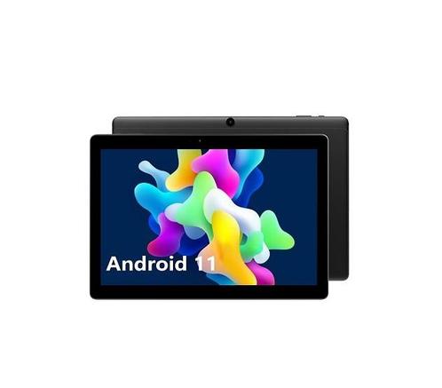 Elementkey Ai-13 - 320GB Opslag - 6GB ram - Octa Core - 10.1