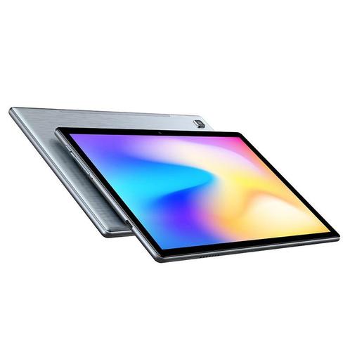 Elementkey Ai-3 Pro - 10.1 Inch Tablet - 4G Sim  WiFi - And
