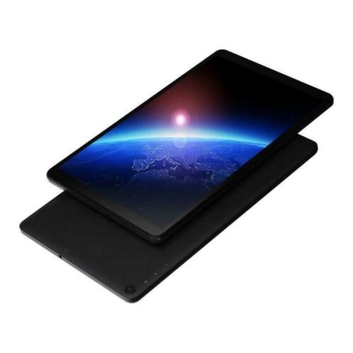 Elementkey Ai-4 Pro- Tablet 10.1 Inch IPS Full HD - 2x 4G Si