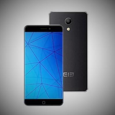  ELEPHONE  P9000  PRE ORDER  REMBOURS verzending