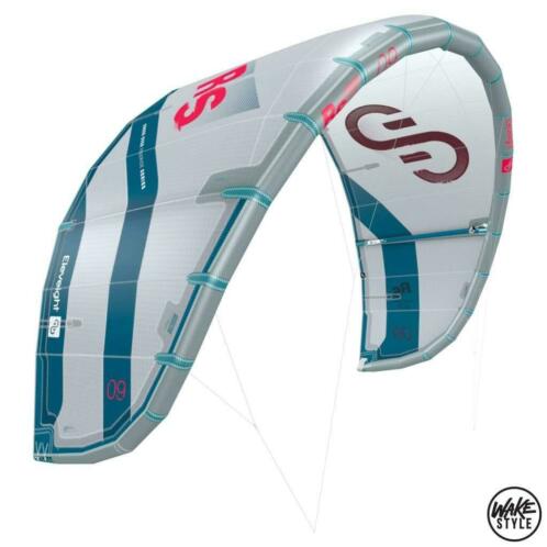 Eleveight RS Kite 2022