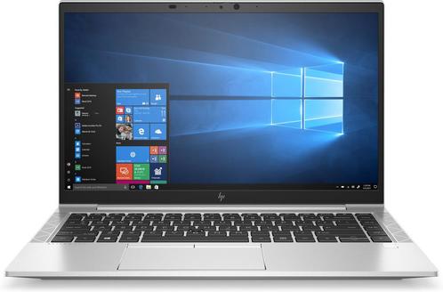 Elitebook 840 G7, 1JGH6EA, i5-10210U, 14 inch