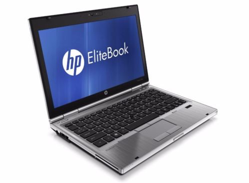 elitebook hp i5,320gb,4gb,webcam,13 inch, windows izgst 