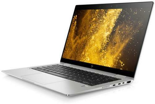 EliteBook X360 1030 G3 (3ZH02EA)