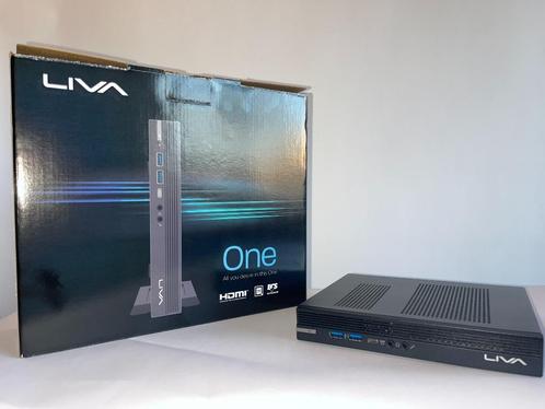 Elitegroup Liva One H310c