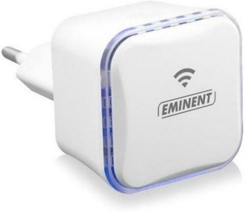 EM4594 Wi-Fi-signaalversterker