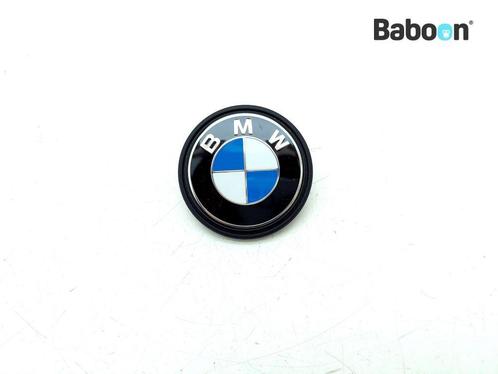 Embleem BMW F 800 GT (F800GT) (7713948)