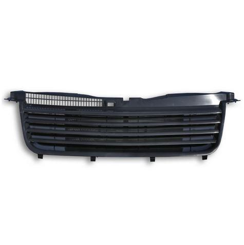 Embleemloze grill VW Passat 3BG