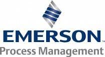 Emerson zoekt een Supervisor Hardware Engineering