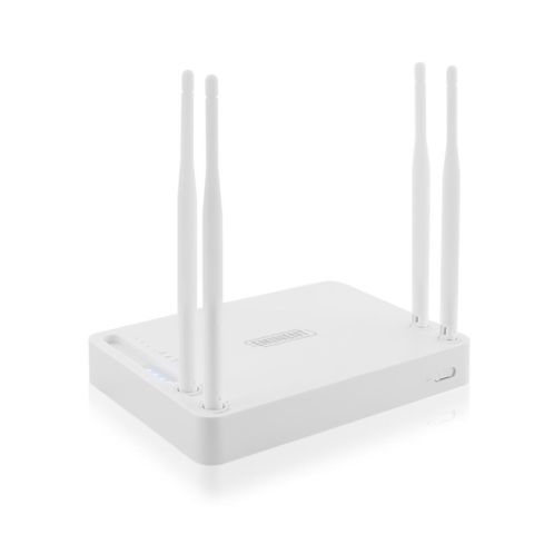 Eminent EM4510 Dual Band AC1200 Router