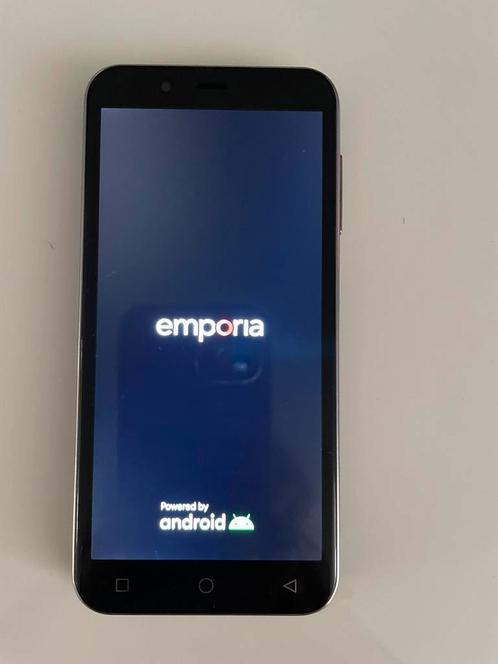 Emporia smart 4