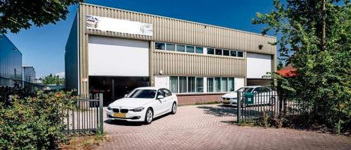 Engelse BMW naar Nederlands taal omzetten E F Series Coderen