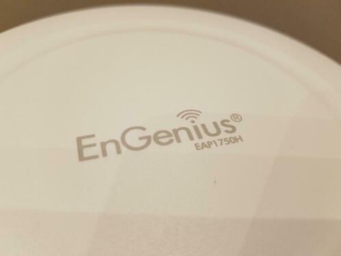 Engenius EAP1750H