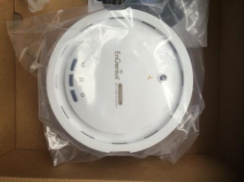 EnGenius EAP300 Wireless-N Access Point