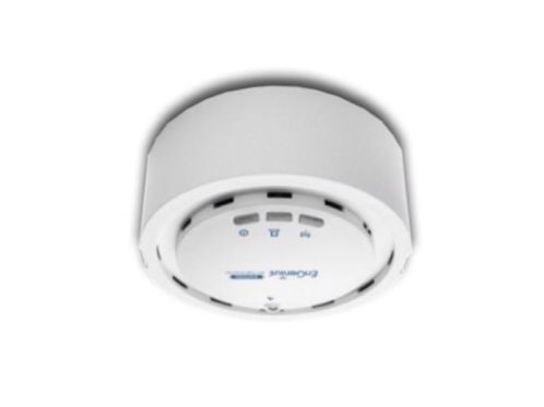 EnGenius EAP350 11n rookmelder access point 