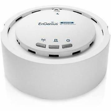 EnGenius EAP350 WiFi Access Point SUPER WIFI