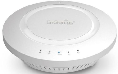 EnGenius EAP900H access point