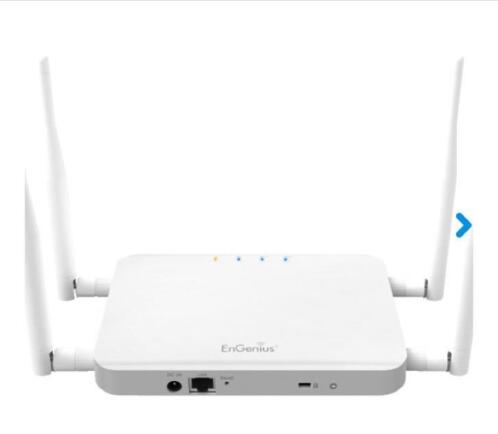 Engenius ECB1200 Wifi router