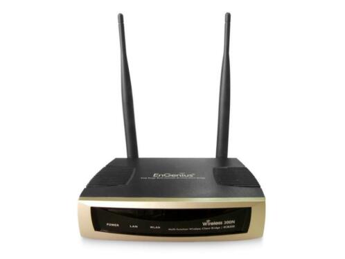 EnGenius ECB350 Wifi router Acces point