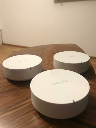 EnGenius EMR3000 Mesh Router