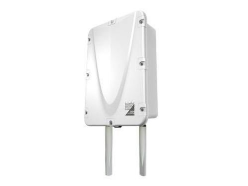 EnGenius ENH210EXT outdoor access-point 