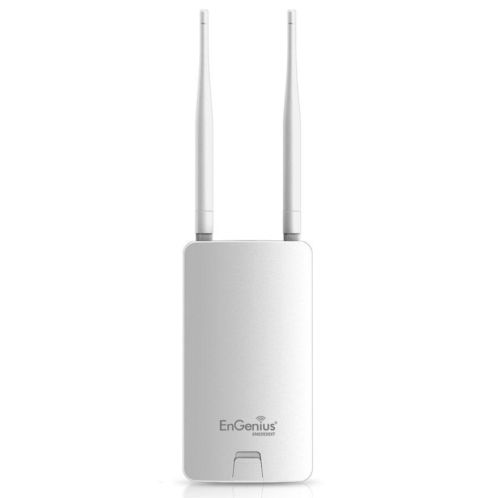 EnGenius ENS202EXT Wireless-N 300 Mbps outdoor Access Point