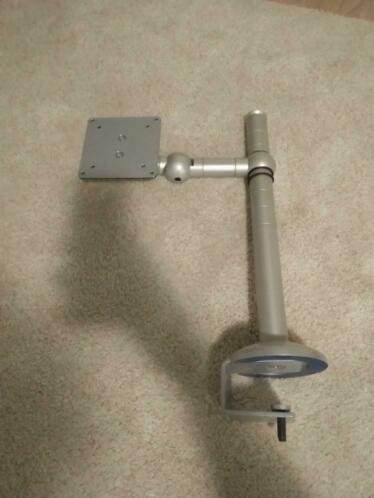 Enkele Monitor arm