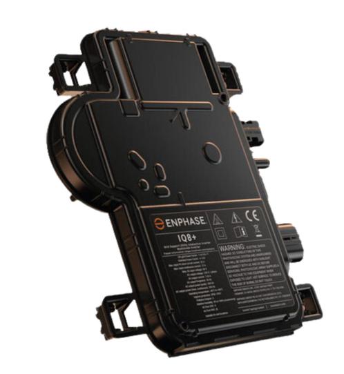Enphase Micro omvormers IQ8M te koop nieuw- per stuk70Eur
