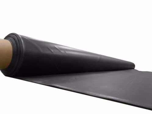Epdm dakbedekking (Amerikaans) 1,14mm doe-het-zelf