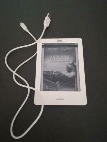 Ereader