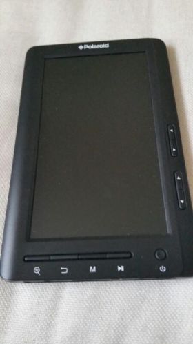 Ereader