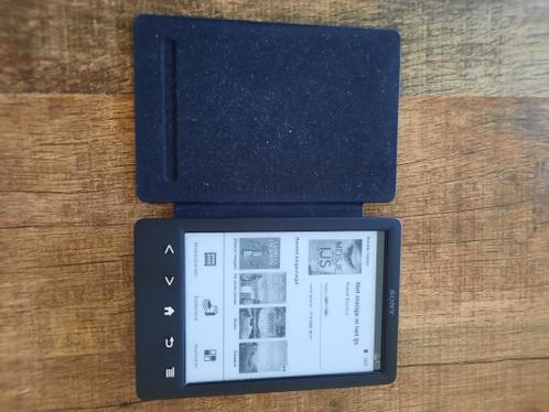 Ereader