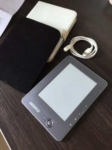 Ereader