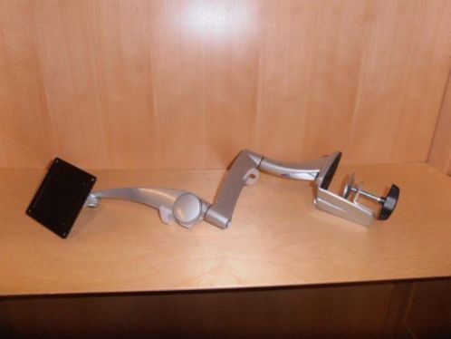 Ergotron bureauzwenkarm monitor arm NEO FLEX 11462