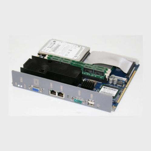 Ericsson Aastra ESU ROF13763011 R3A server board