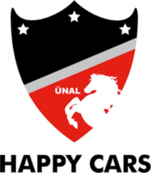 Ervaren Automonteurs gezocht