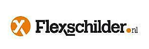 Ervaren onderhoudsschilder regio Moerdijk