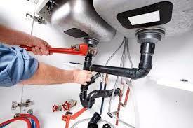 Ervaren zzp loodgieter zoekt opdrachten of klussen aan huis