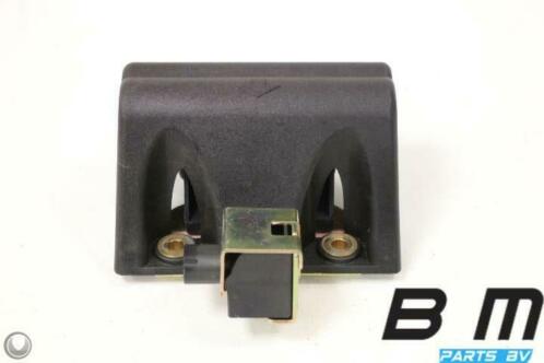 ESP sensor (giermomentsensor) Audi A2 1J0907657A