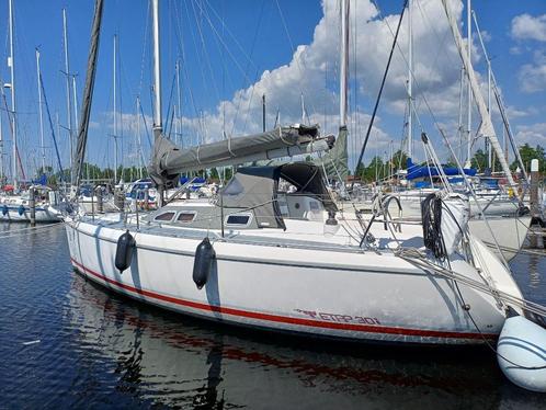 etap 30i