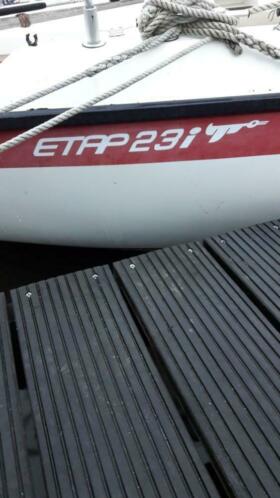 Etap23i