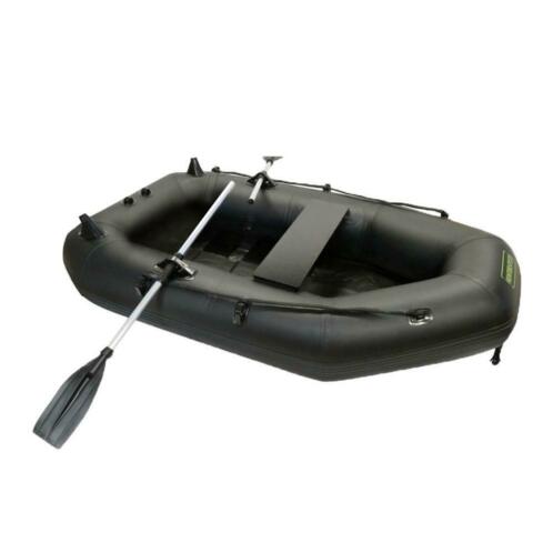 Eurocatch Fishing Hunter Inflatable Boat SP 180 - Rubberboot