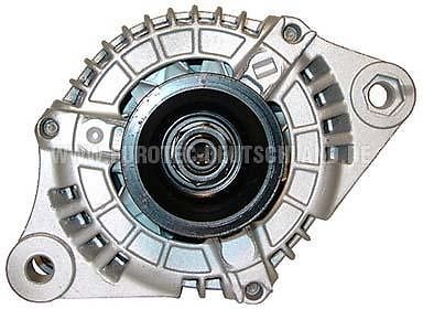 Eurotec Dynamo ALFA ROMEO 145, 146, 155, 156, 156 Sportwagon